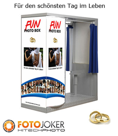 fotobooth photobooth fotokabine fotoautomat