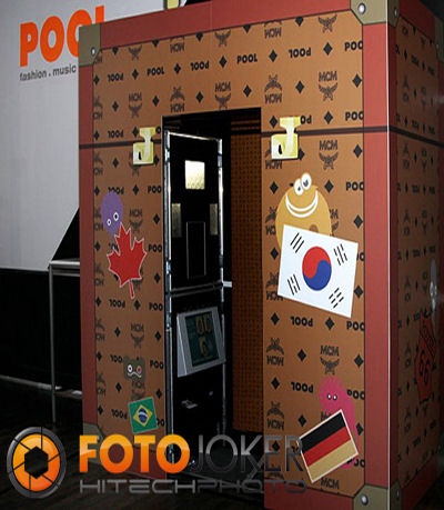 fotobox mobil umbaut